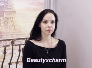 Beautyxcharm