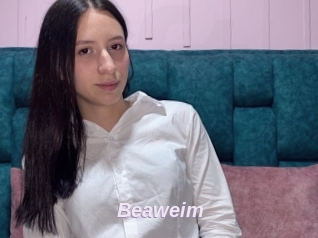 Beaweim