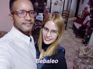 Bebaleo