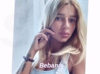 Bebana