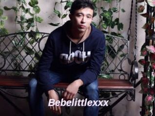 Bebelittlexxx