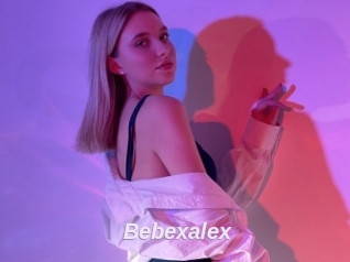 Bebexalex