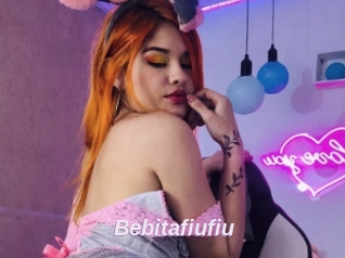 Bebitafiufiu