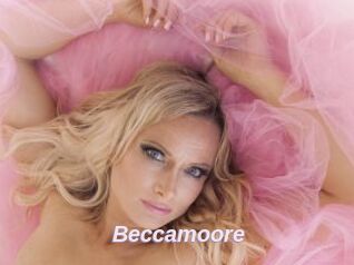 Beccamoore