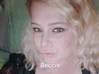 Beccie