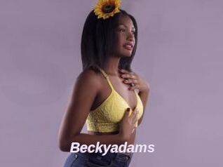 Beckyadams