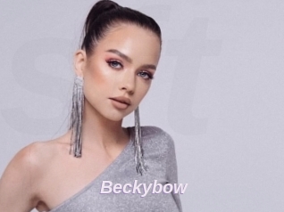 Beckybow