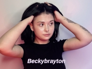 Beckybrayton