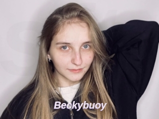 Beckybuoy