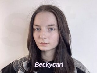 Beckycarl