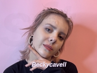 Beckycavell