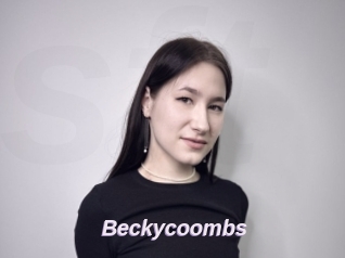 Beckycoombs