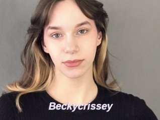 Beckycrissey