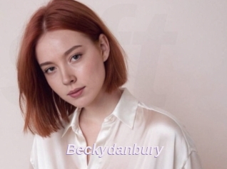Beckydanbury