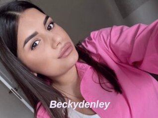 Beckydenley