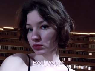 Beckyedge