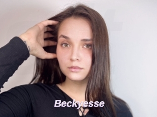 Beckyesse