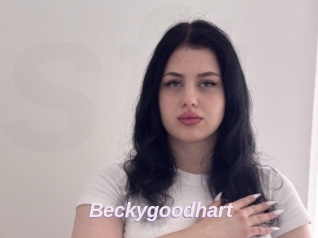 Beckygoodhart