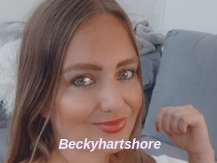 Beckyhartshore