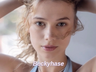 Beckyhase