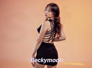 Beckymoon