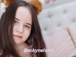 Beckynelson