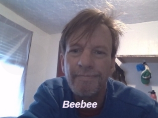 Beebee