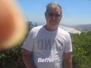 Beffer