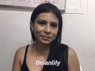 Beianlily