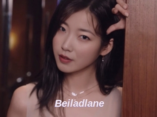 Beiladlane