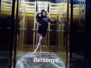 Beisonye