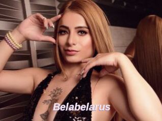 Belabelarus
