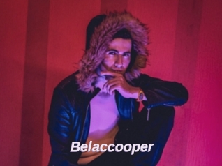 Belaccooper
