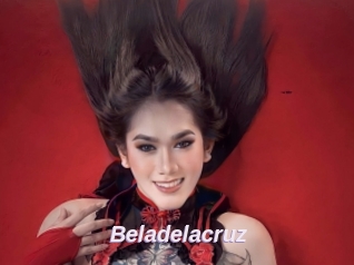 Beladelacruz