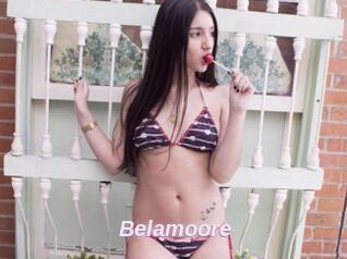 Belamoore
