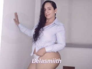 Belasmiith