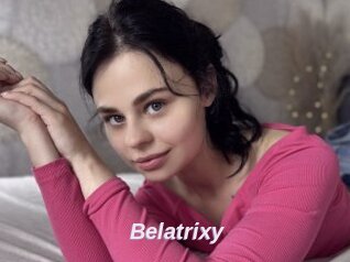 Belatrixy