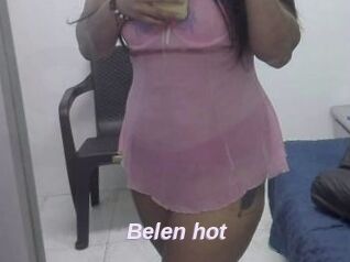 Belen_hot