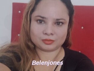 Belenjones