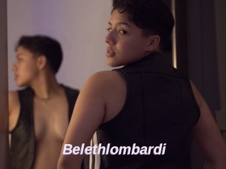 Belethlombardi