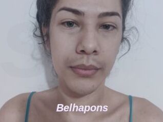 Belhapons