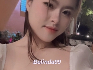 Belinda99