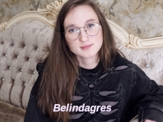 Belindagres