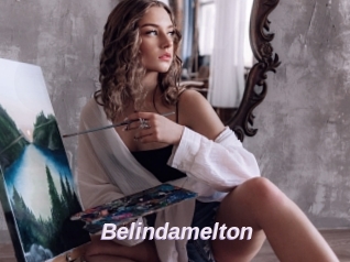 Belindamelton