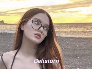 Belistorn
