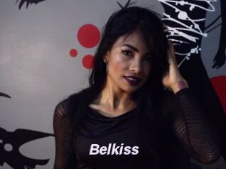 Belkiss