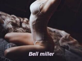 Bell_miller