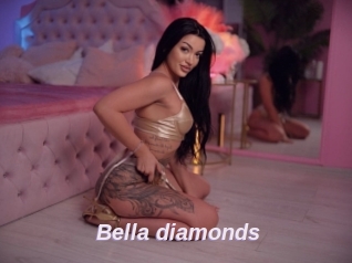 Bella_diamonds