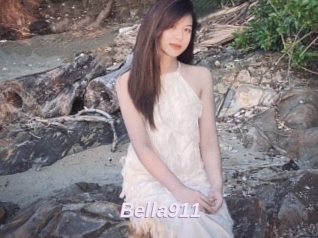 Bella911