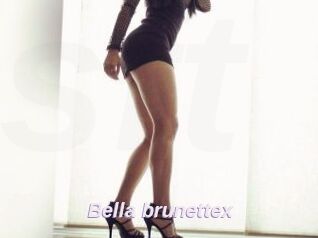 Bella_brunettex